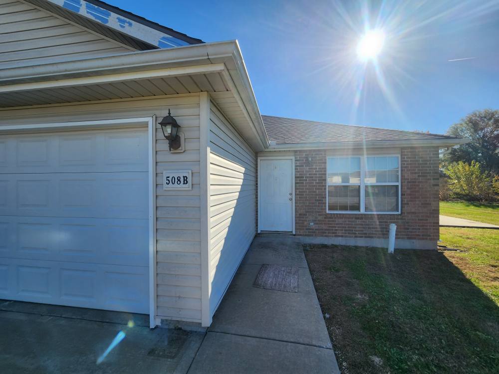 508B Chapin Drive  4.jpg